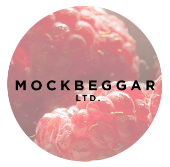 Mockbeggar ltd.