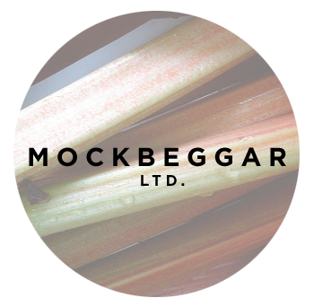 Mockbeggar ltd.