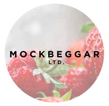 Mockbeggar ltd.